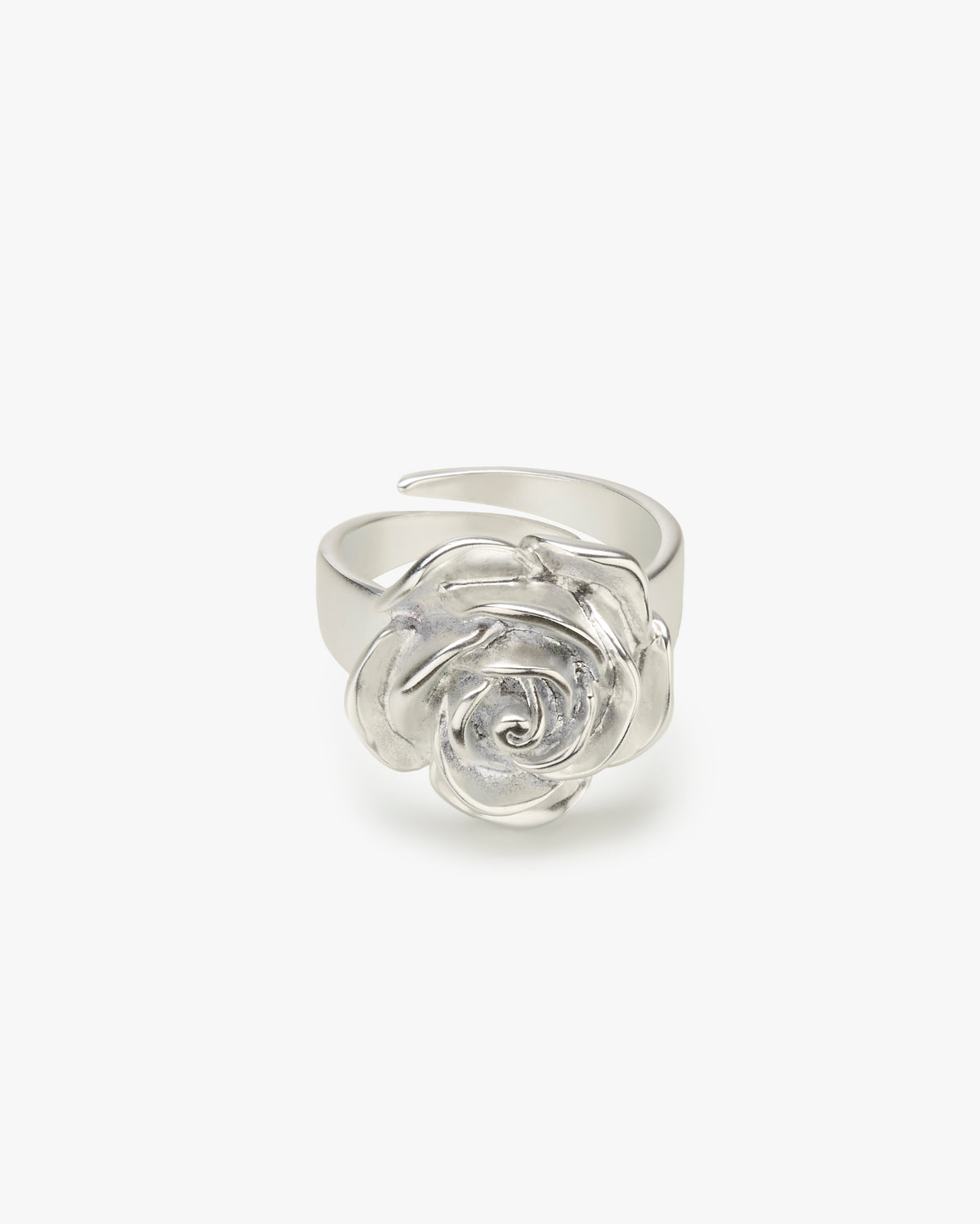 Rose Ring
