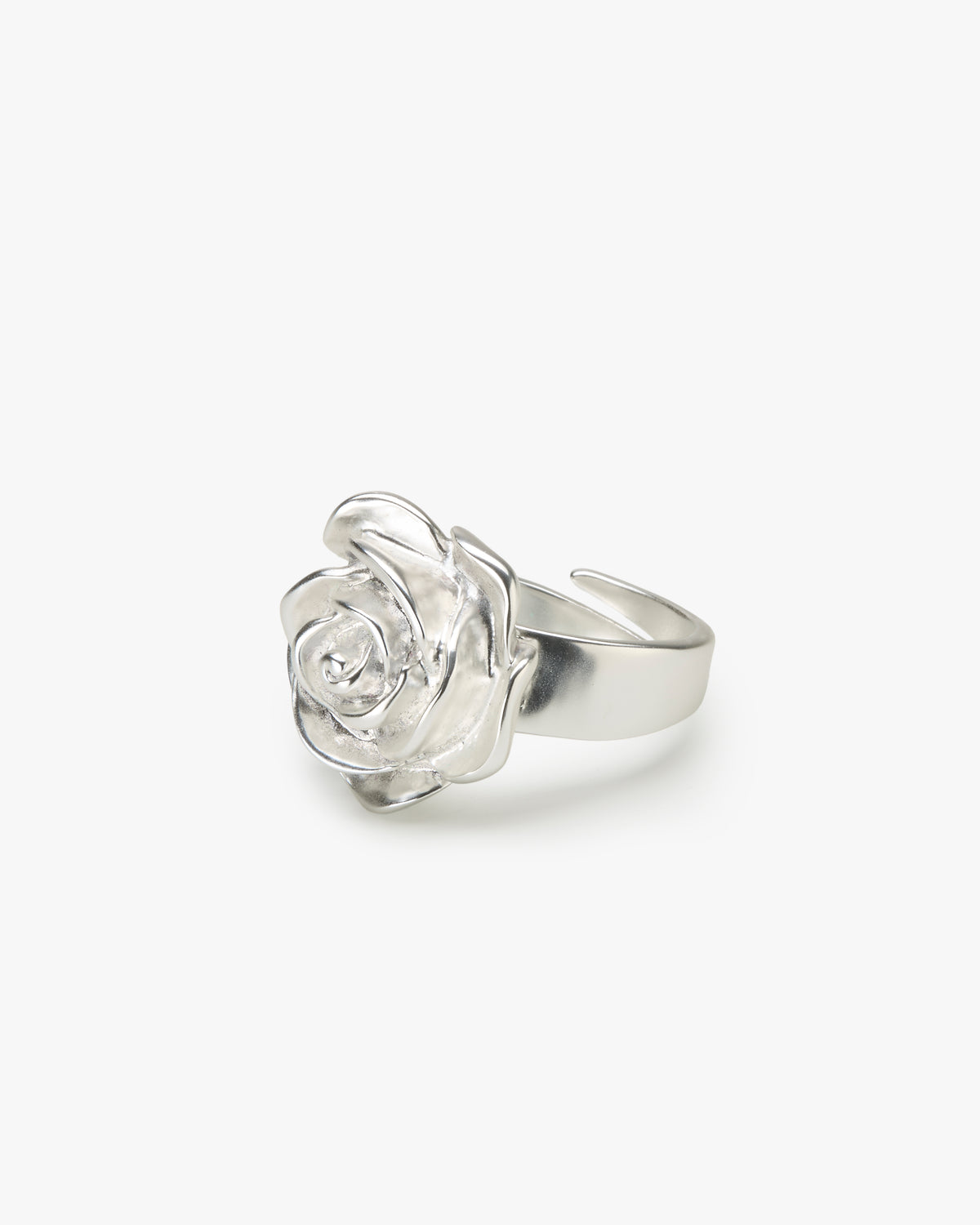 Rose Ring