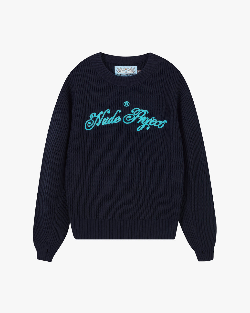 SCRIPT_SWEATER_NAVY_front_1_10