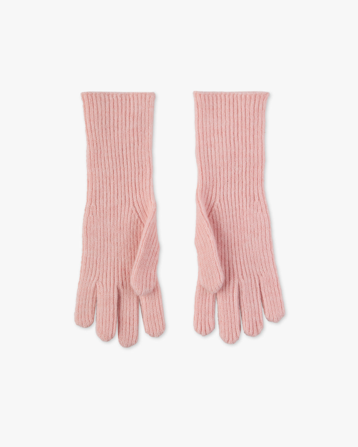Pinky Gloves