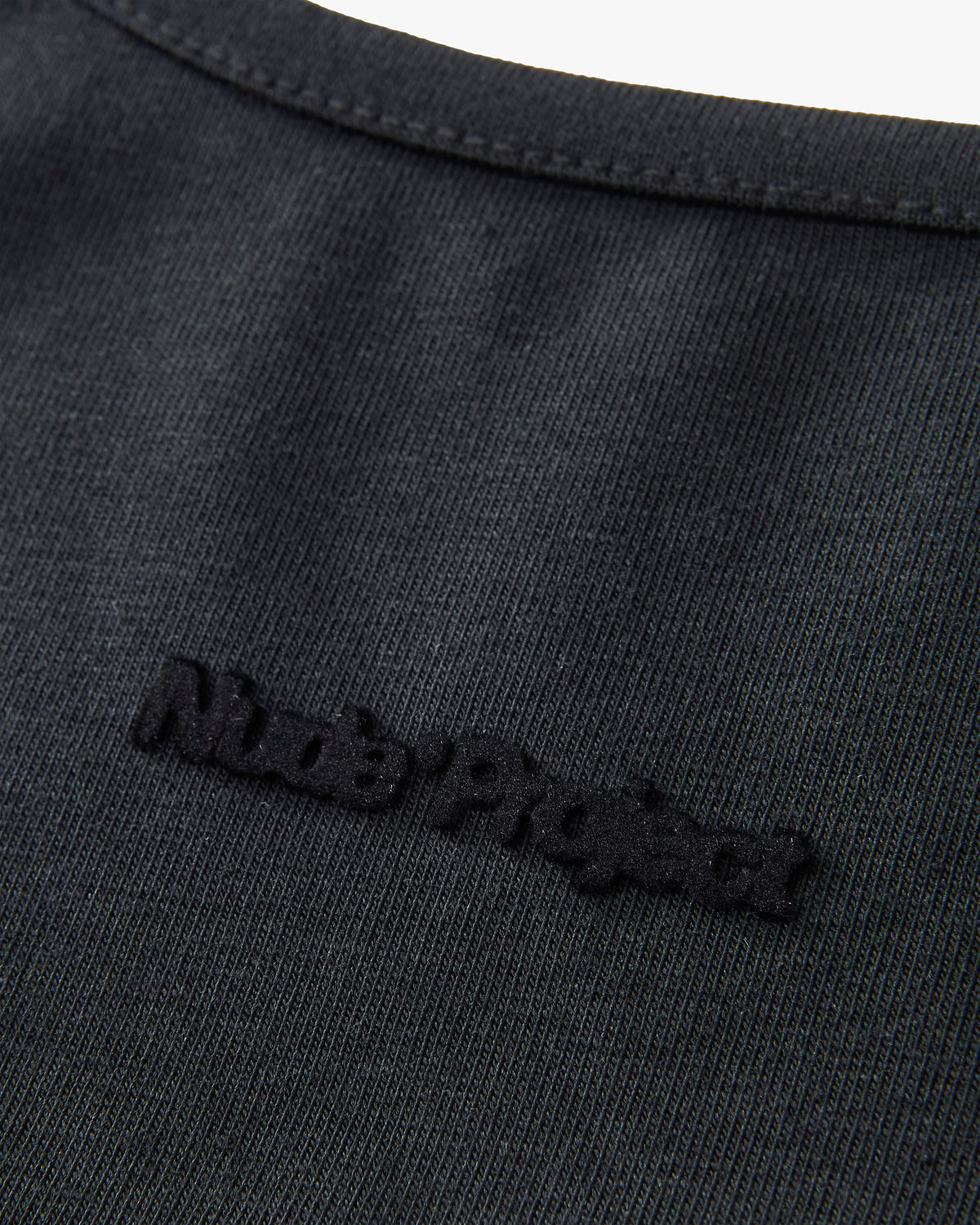 Pack Tops Sexy Negro/Blanco