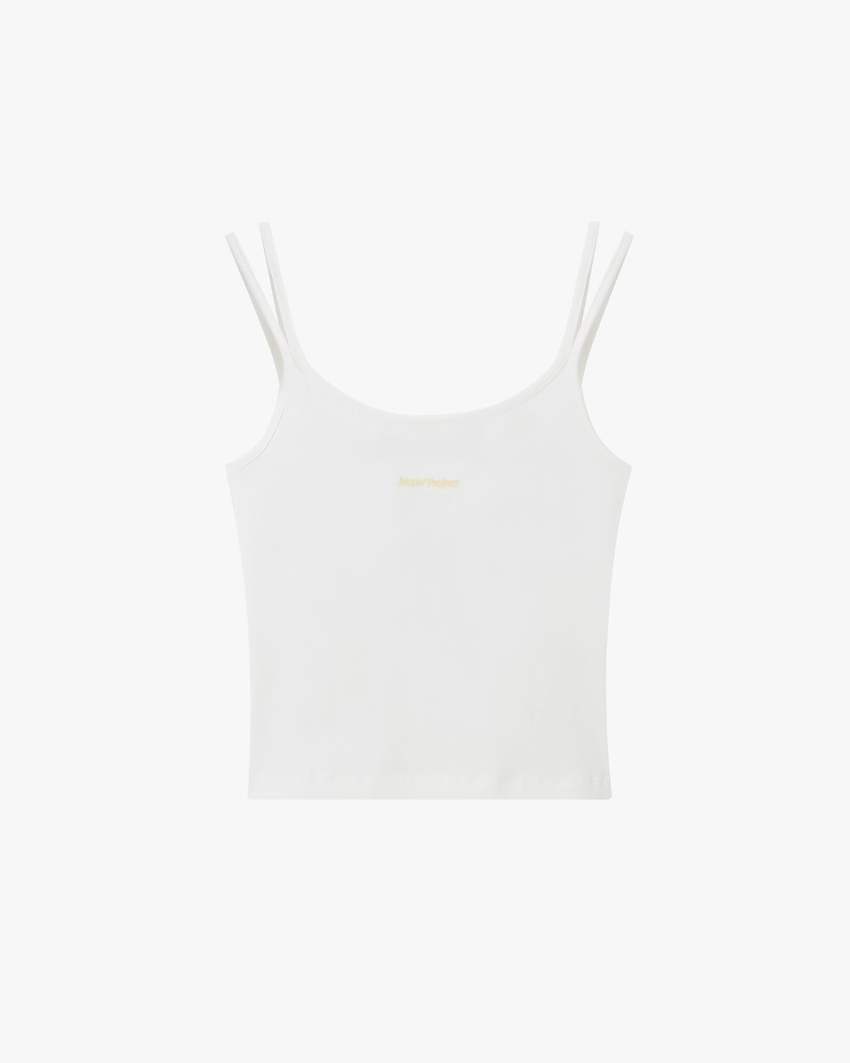 Pack Tops Sexy Negro/Blanco