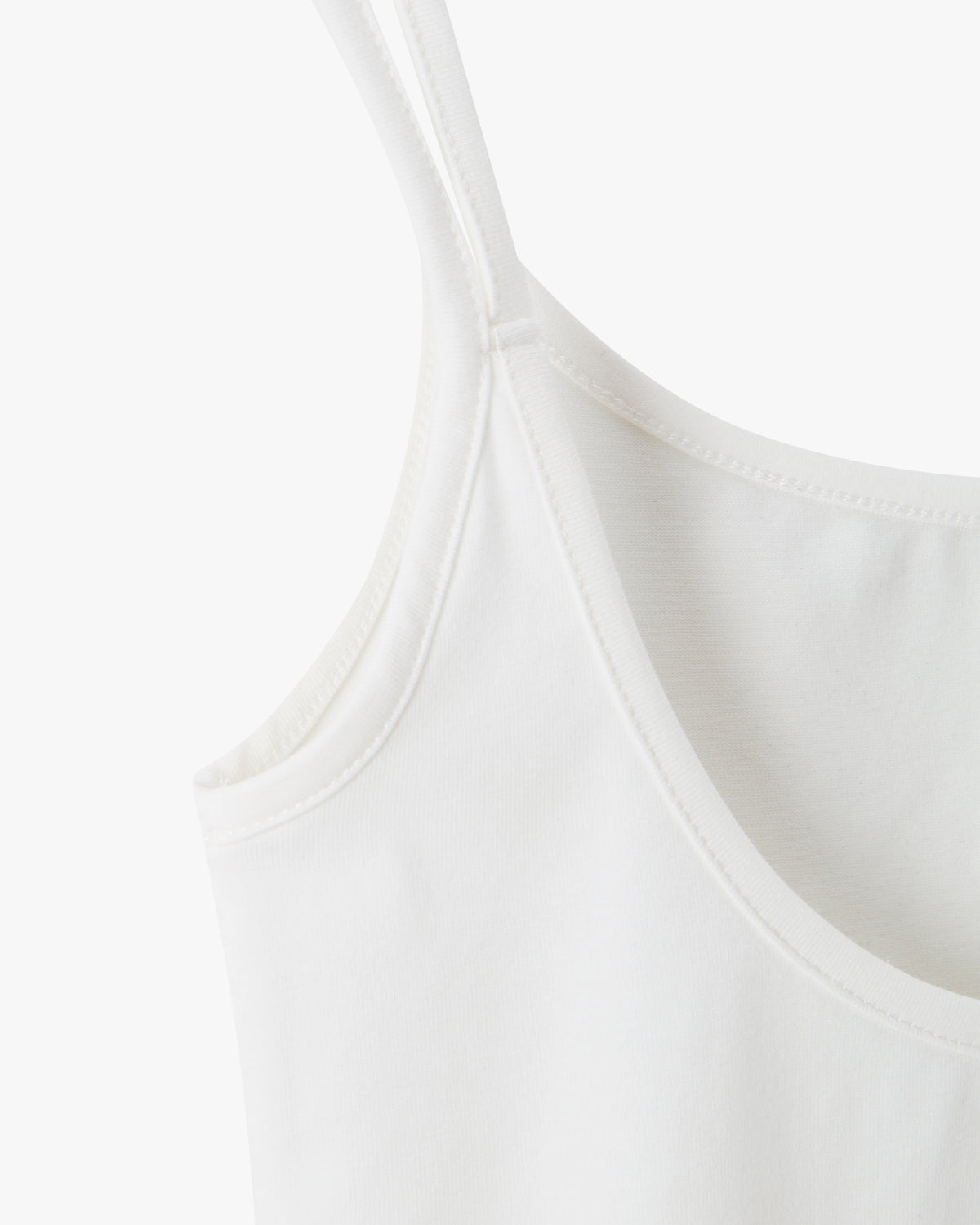 Pack Tops Sexy Negro/Blanco