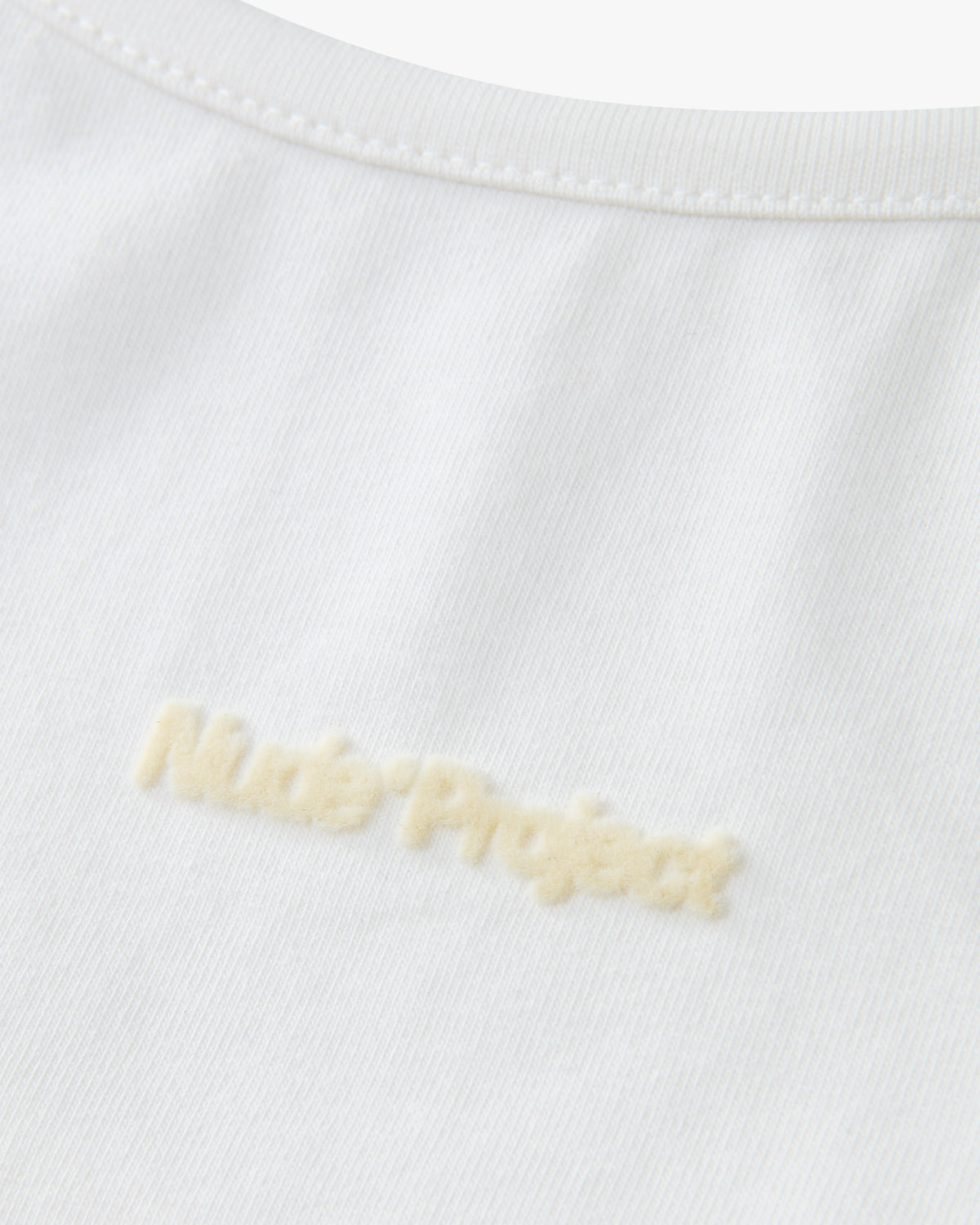 Pack Tops Sexy Negro/Blanco