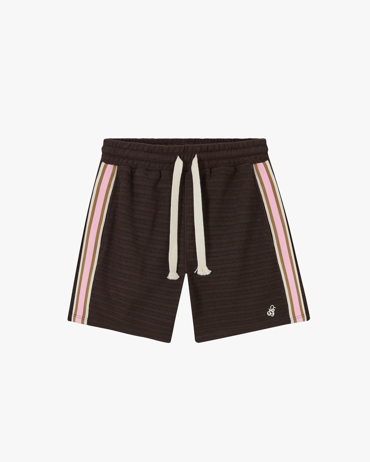 Bambino Shorts