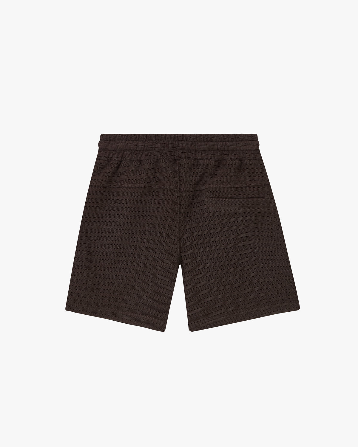 Bambino Shorts
