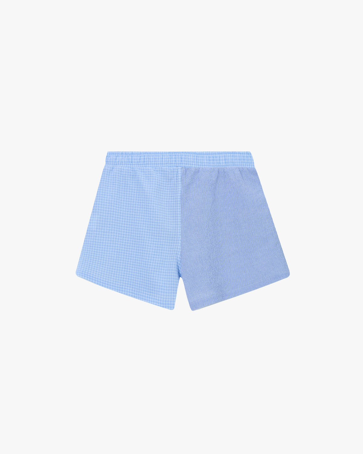 Sleek Stripes Boxers Pwk/Dww 2Xpack