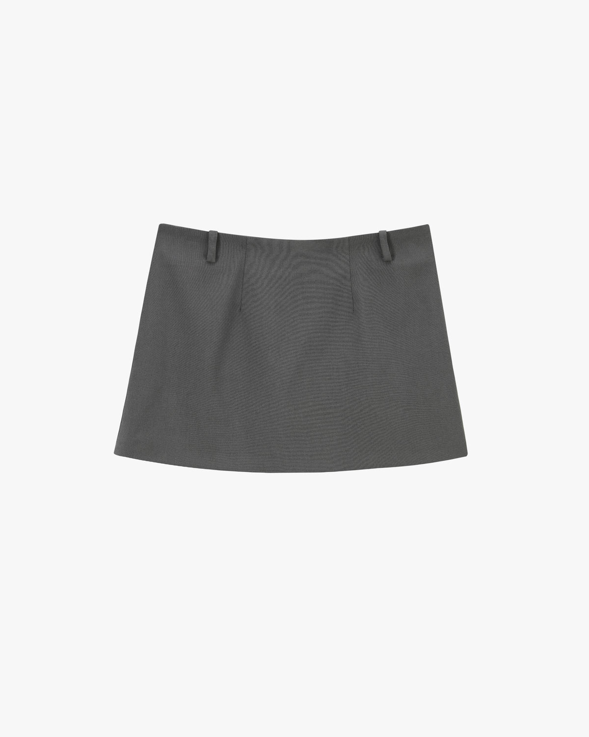 Business Skirt