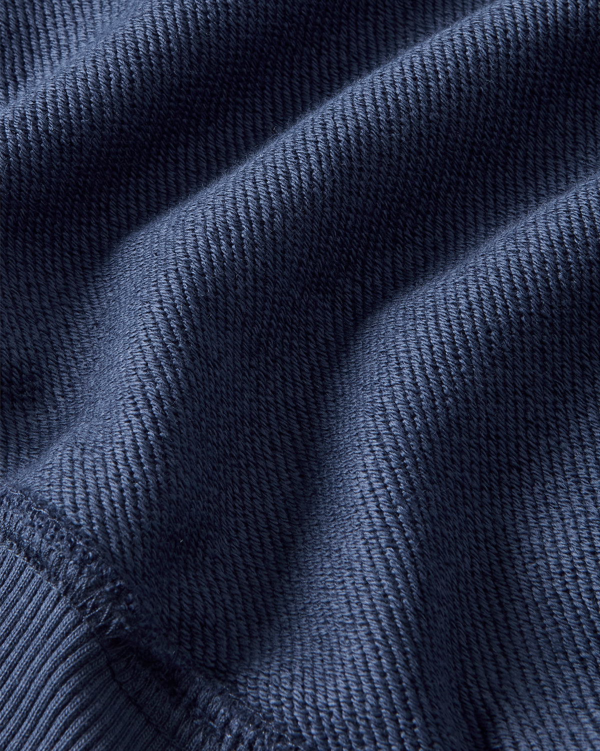 Sunglasses Hood Navy