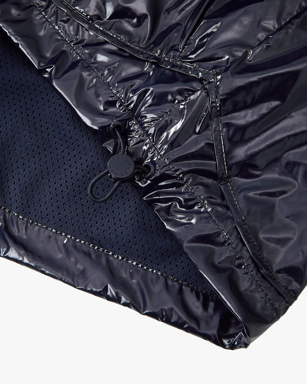 Sweetbreaker Jacket Dark Navy