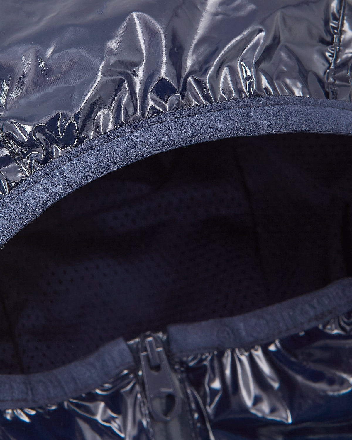 Sweetbreaker Jacket Dark Navy