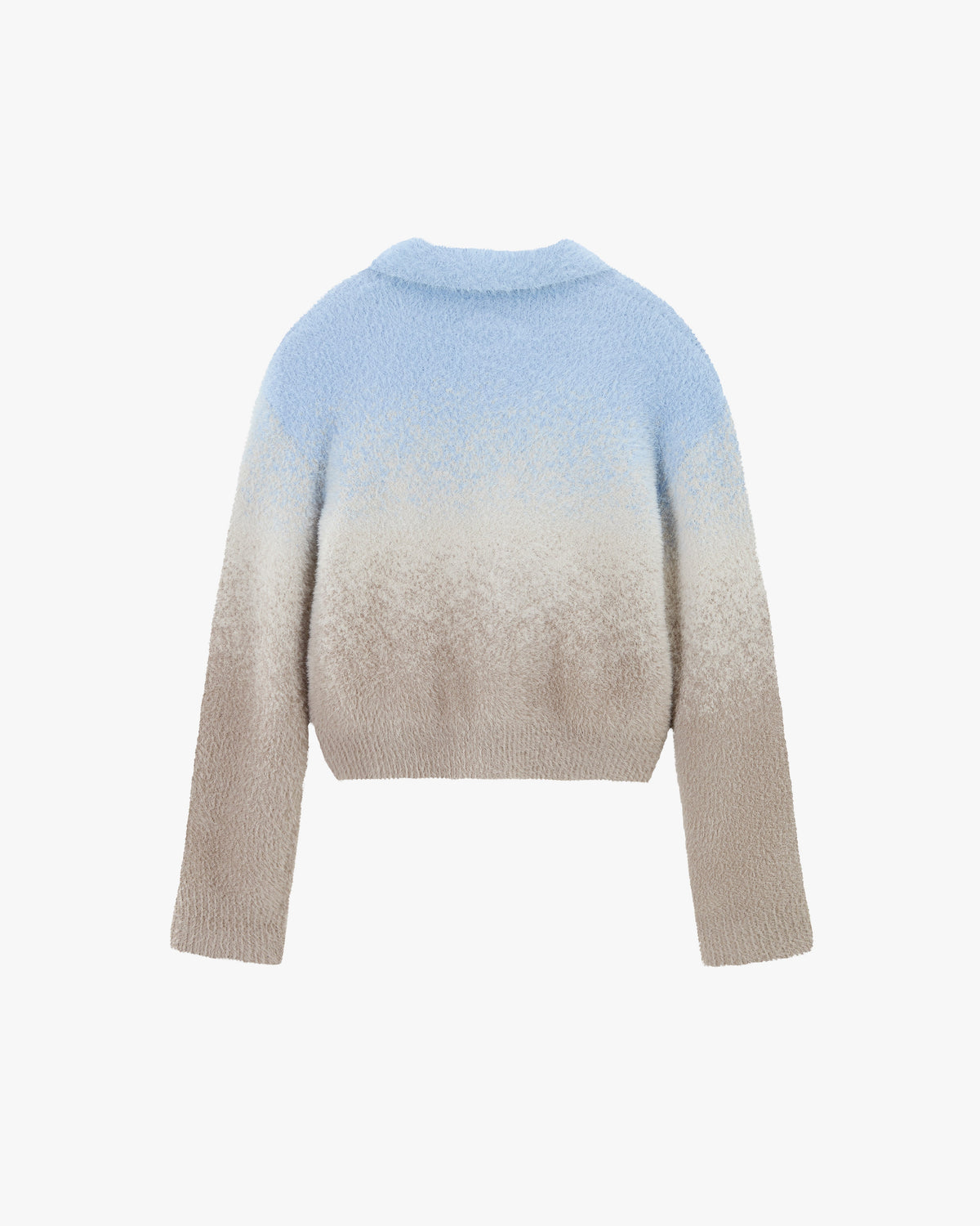 Sweet Dream Knit Jacket