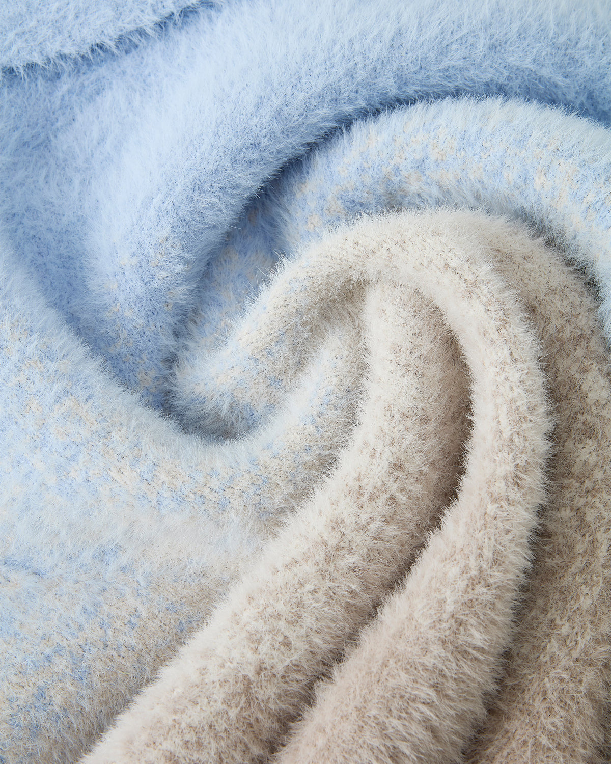 Sweet Dream Knit Jacket