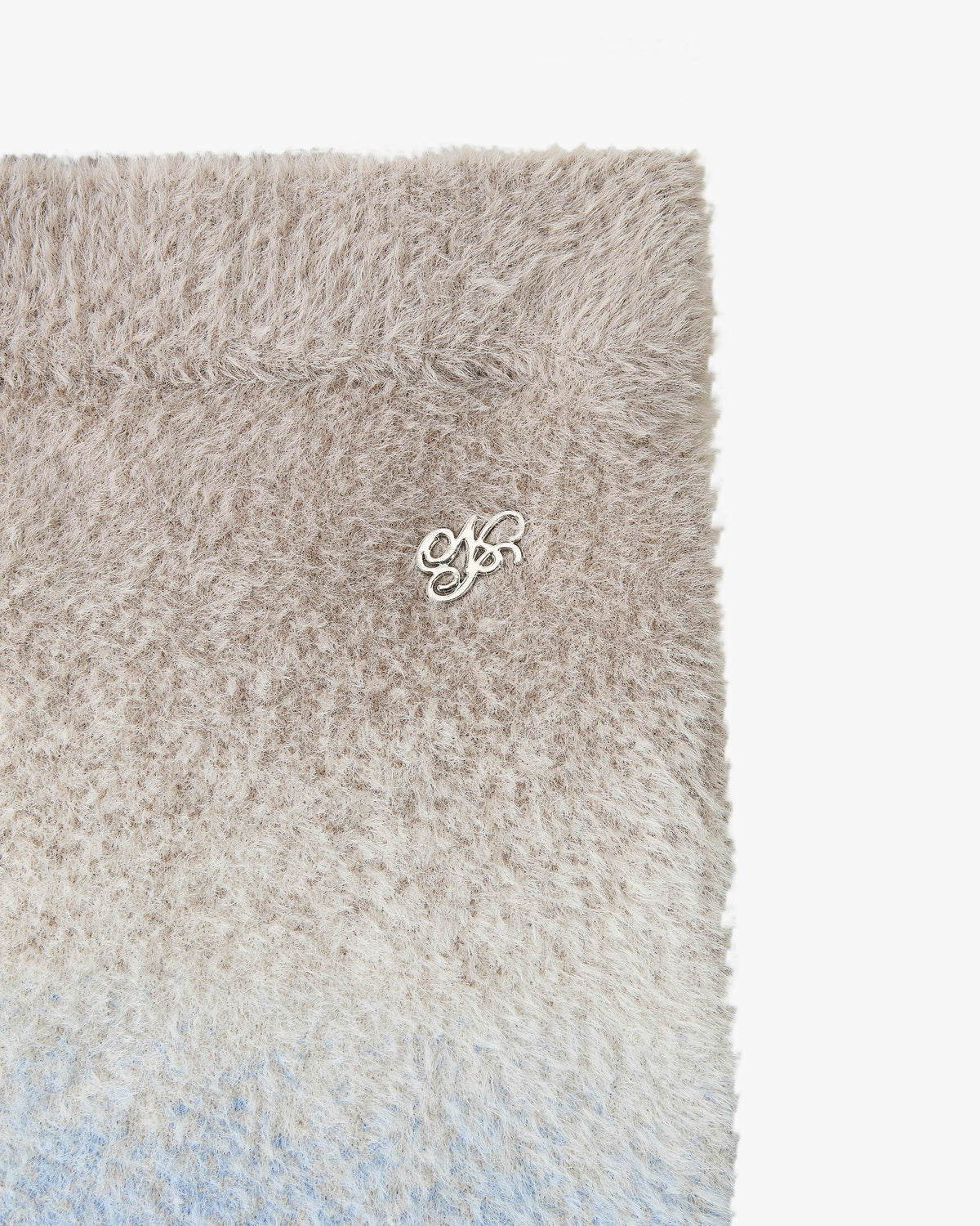 Falda Knit Sweet Dream