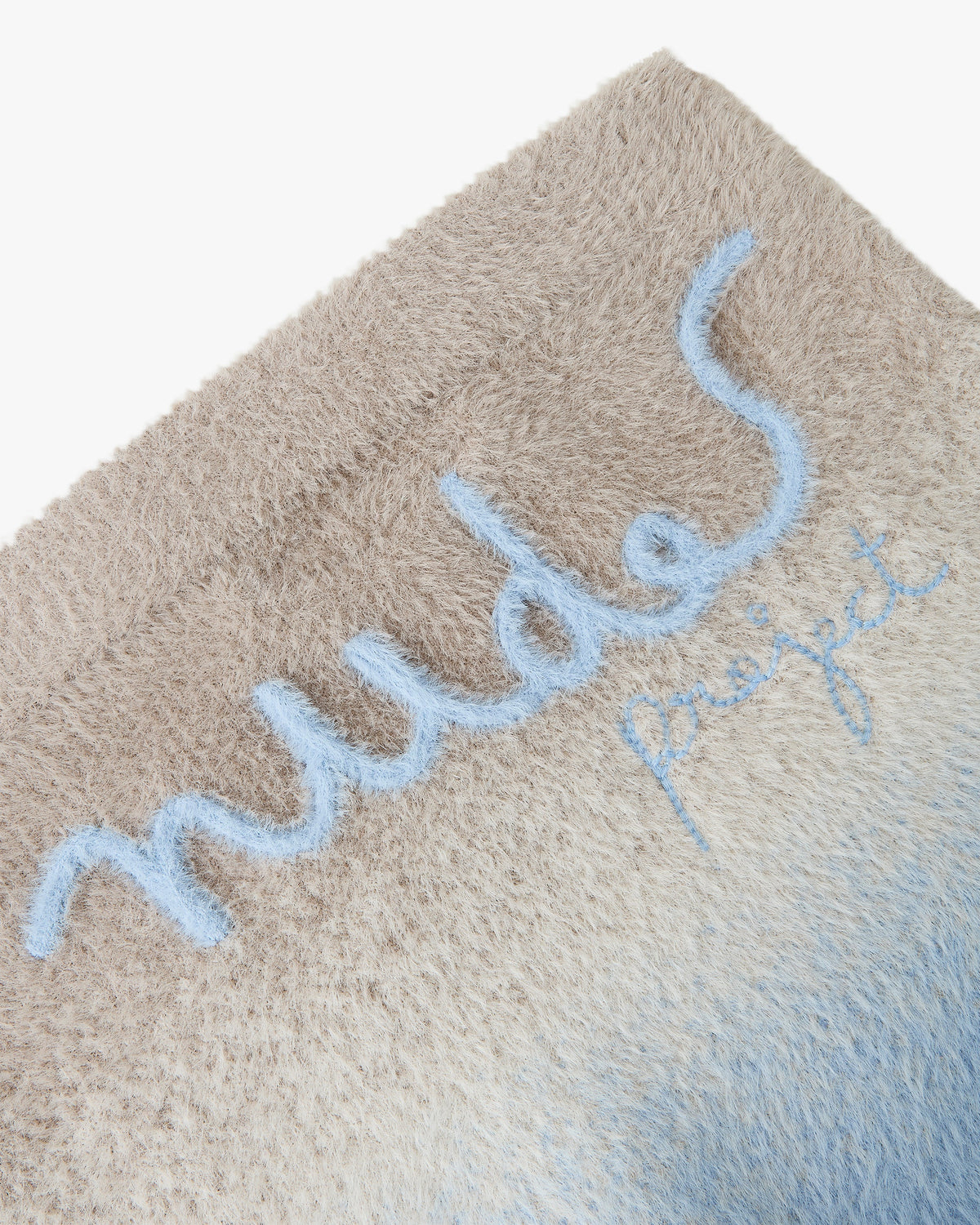 Falda Knit Sweet Dream