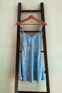 Celeste Dress