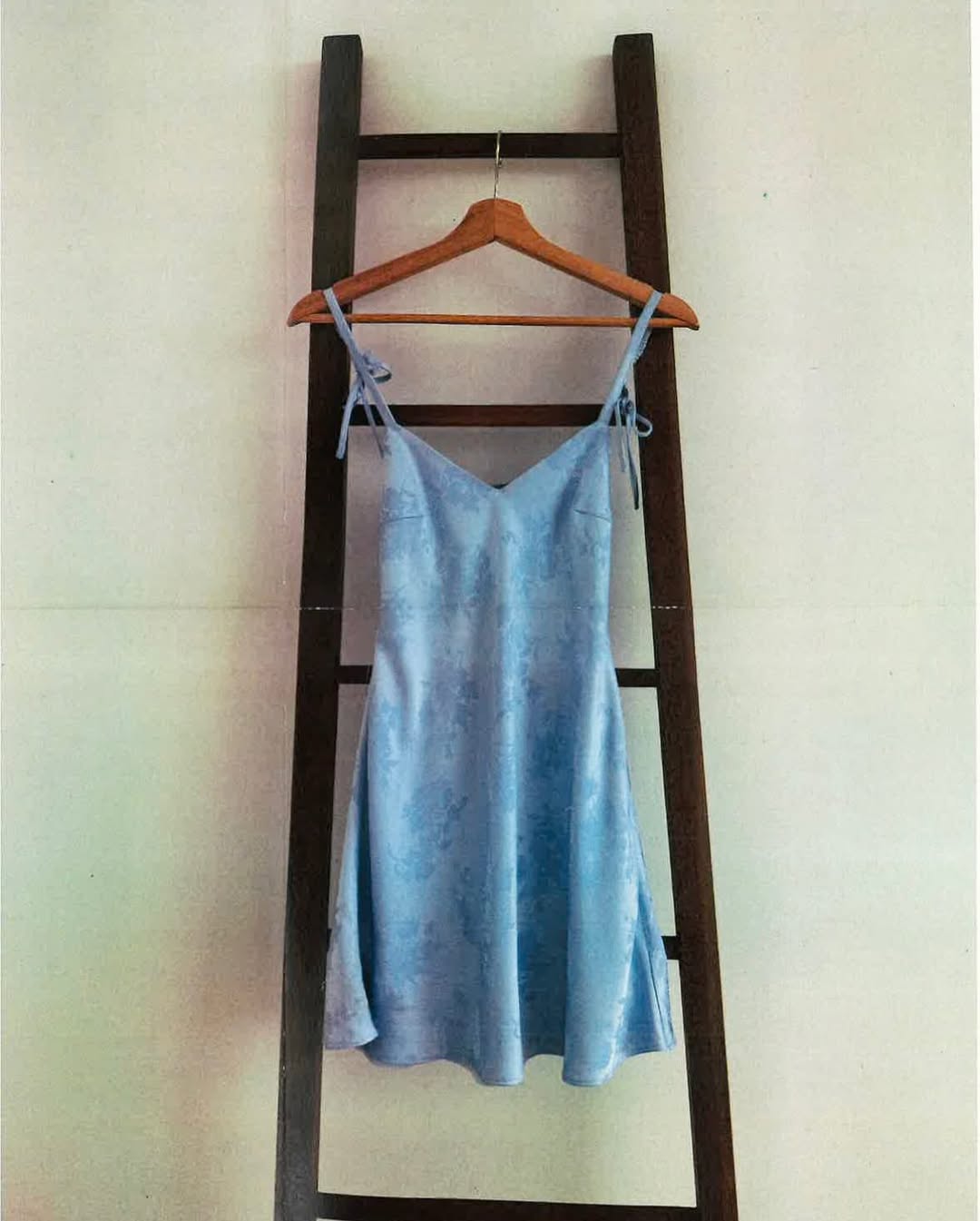 Celeste Dress