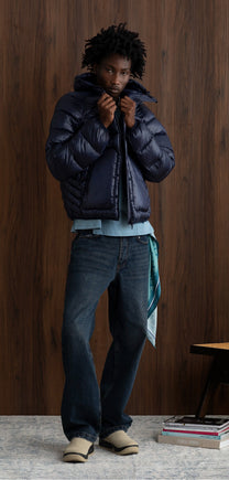 Look_Ecom_NewIn_21