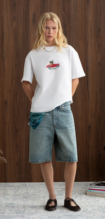 Look_Ecom_NewIn_22