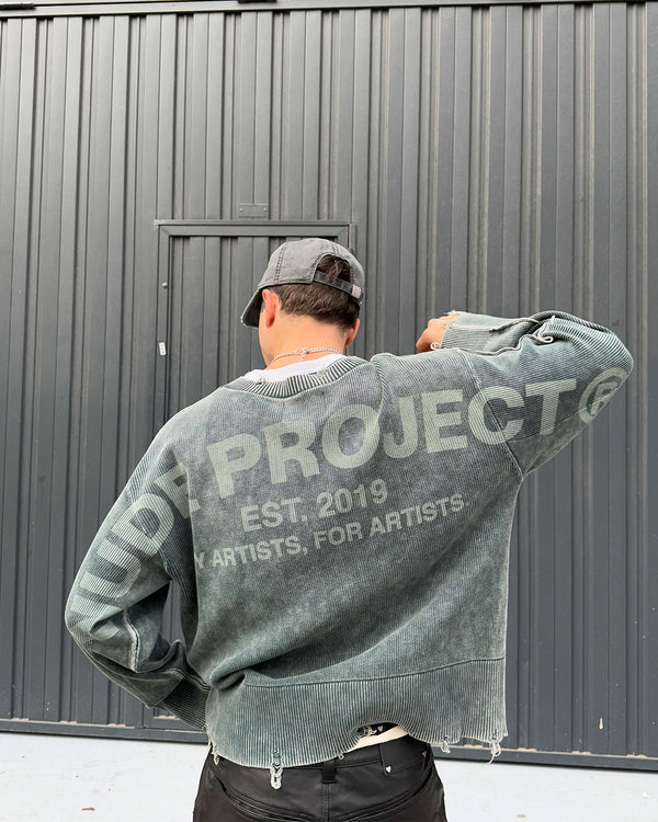 Collections – NUDE PROJECT