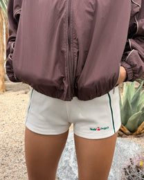 Tashi Culotte
