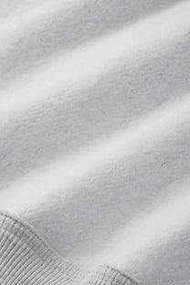 Leisure Club Zip-Up