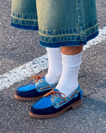 Look_Sebago_1