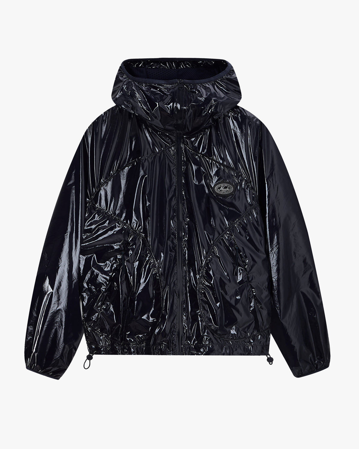 Sweetbreaker Jacket Dark Navy