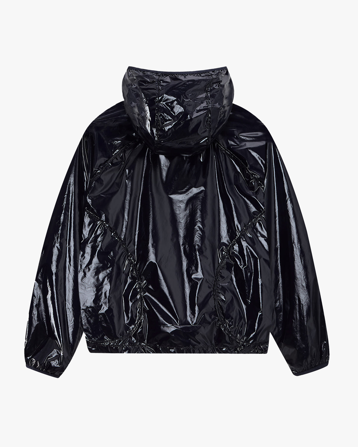 Sweetbreaker Jacket Dark Navy