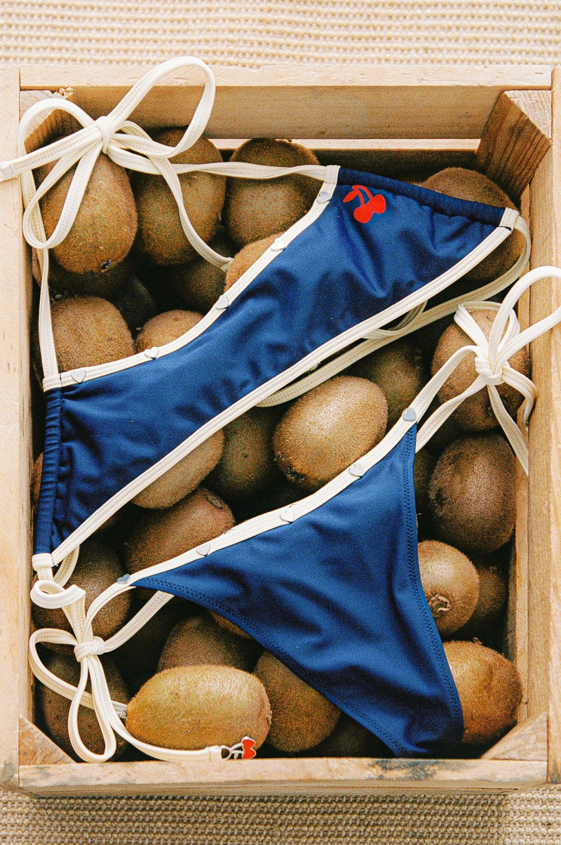 Marea Bikini Bottom