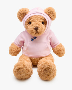 DAY 21 SURPRISE - TEDDY BEAR FW24