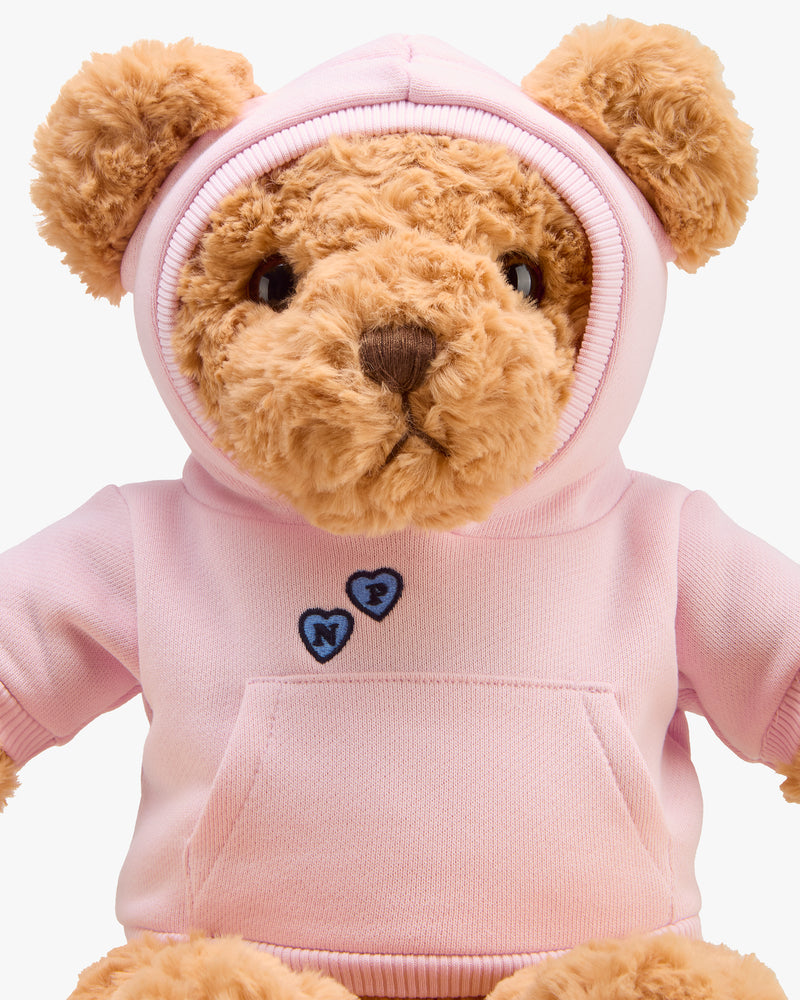 DAY 21 SURPRISE - TEDDY BEAR FW24