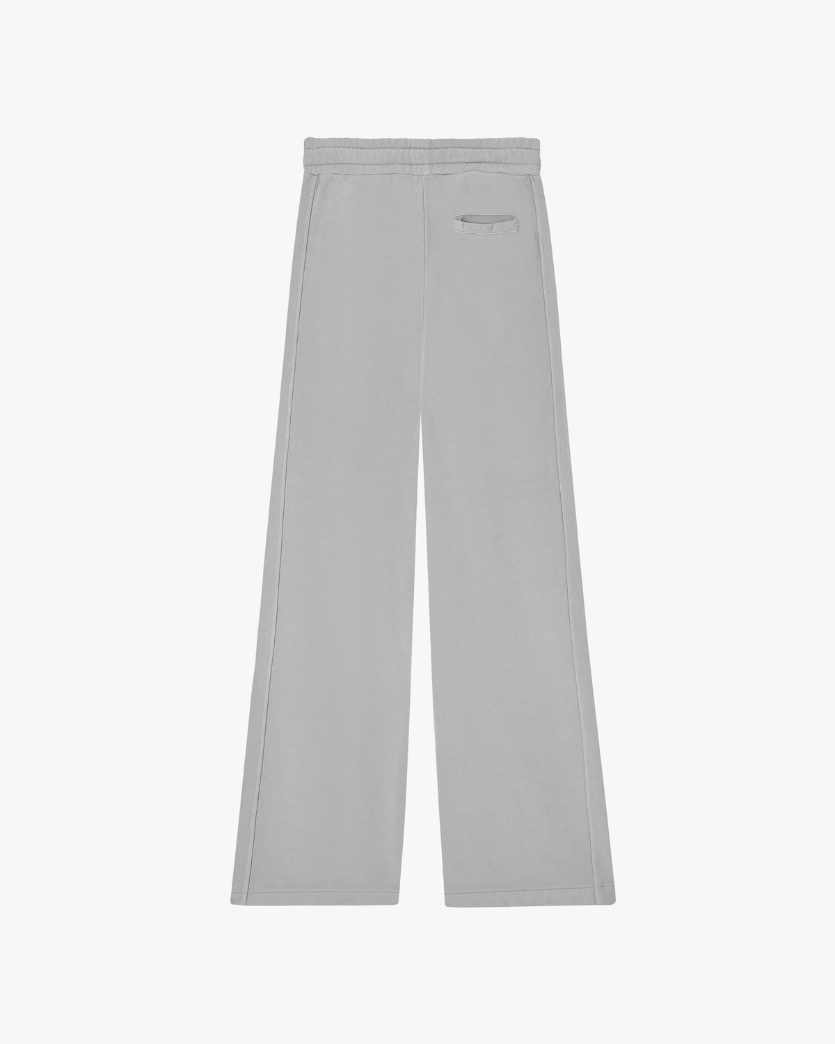 Pantalón Baggy Gris Perfect