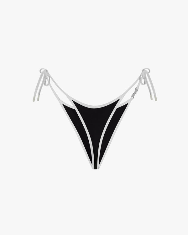 Women Bikinis NUDE PROJECT Nude Project