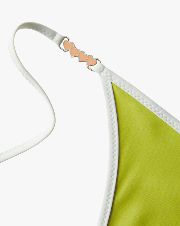 Women Bikinis NUDE PROJECT Nude Project