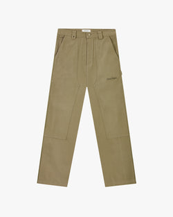 PANTALONES CARPENTER KHAKI