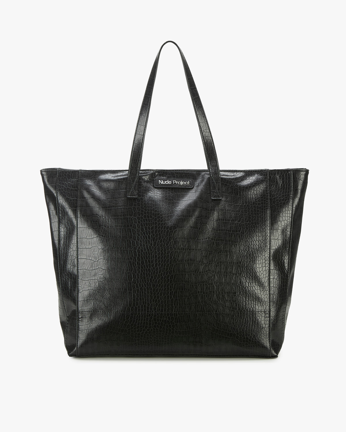 Valoise Bag Black