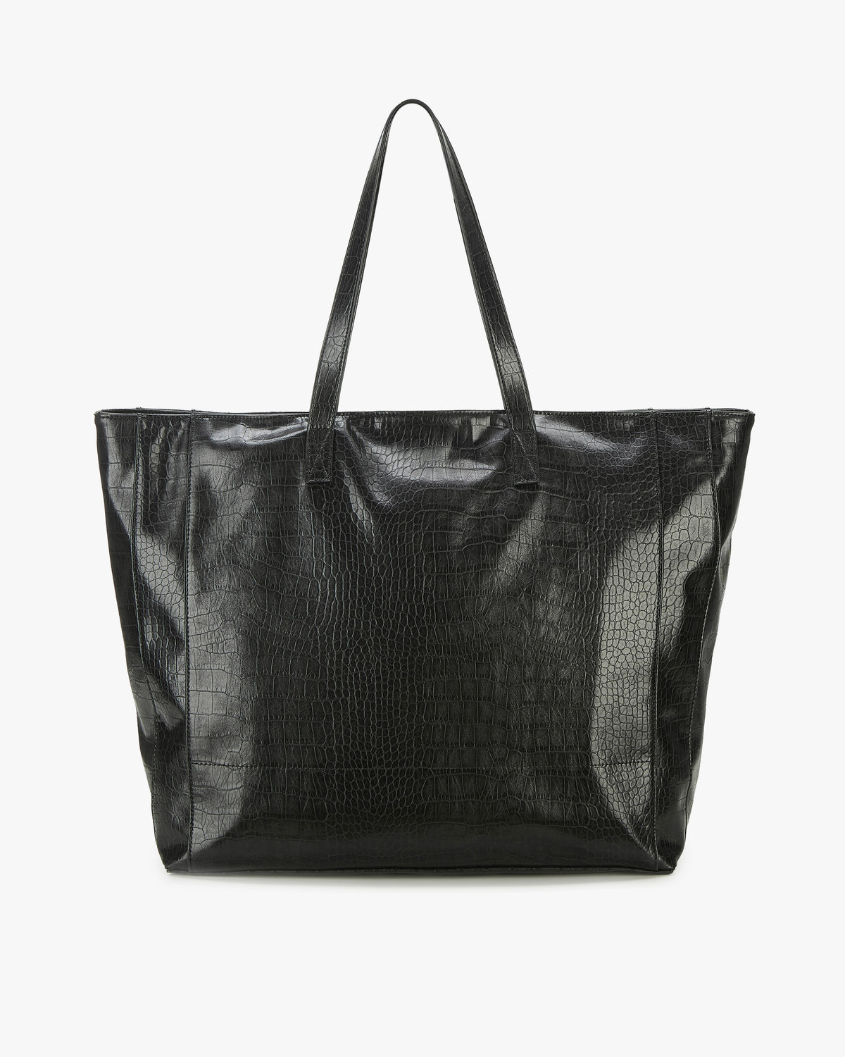 Valoise Bag Black