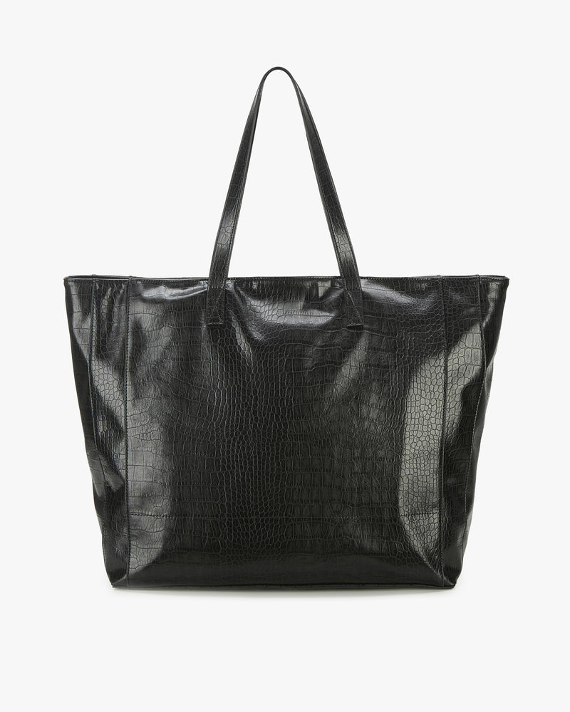 Valoise Bag Black