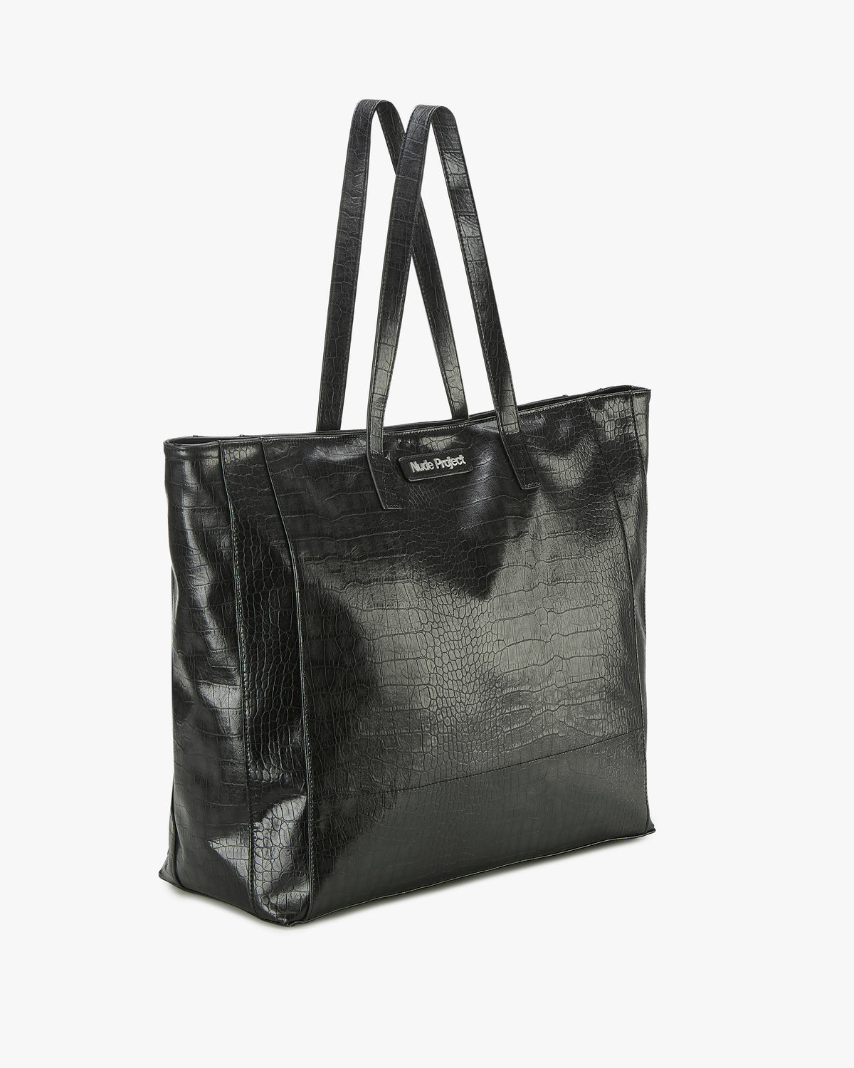 Valoise Bag Black