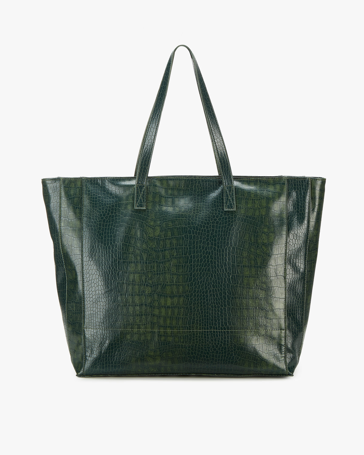 Valoise Bag Green