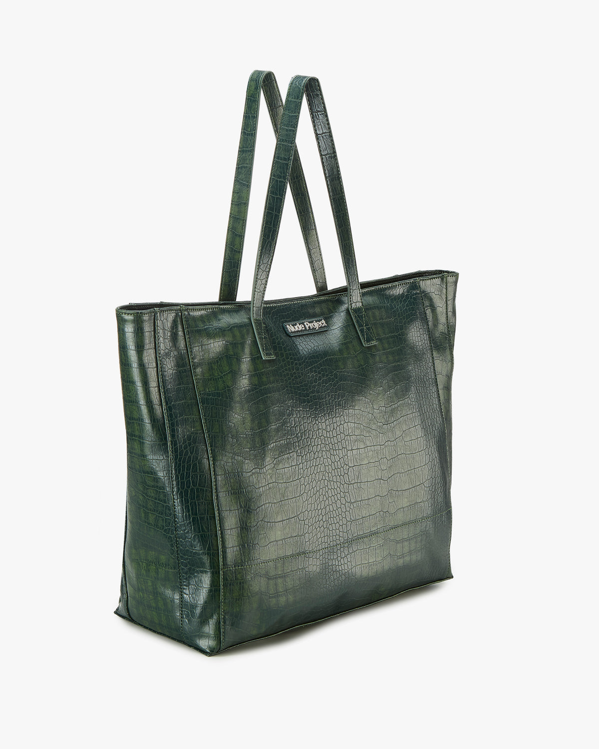 Valoise Bag Green