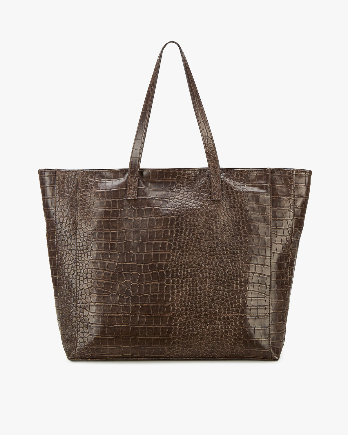 Valoise Bag Brown