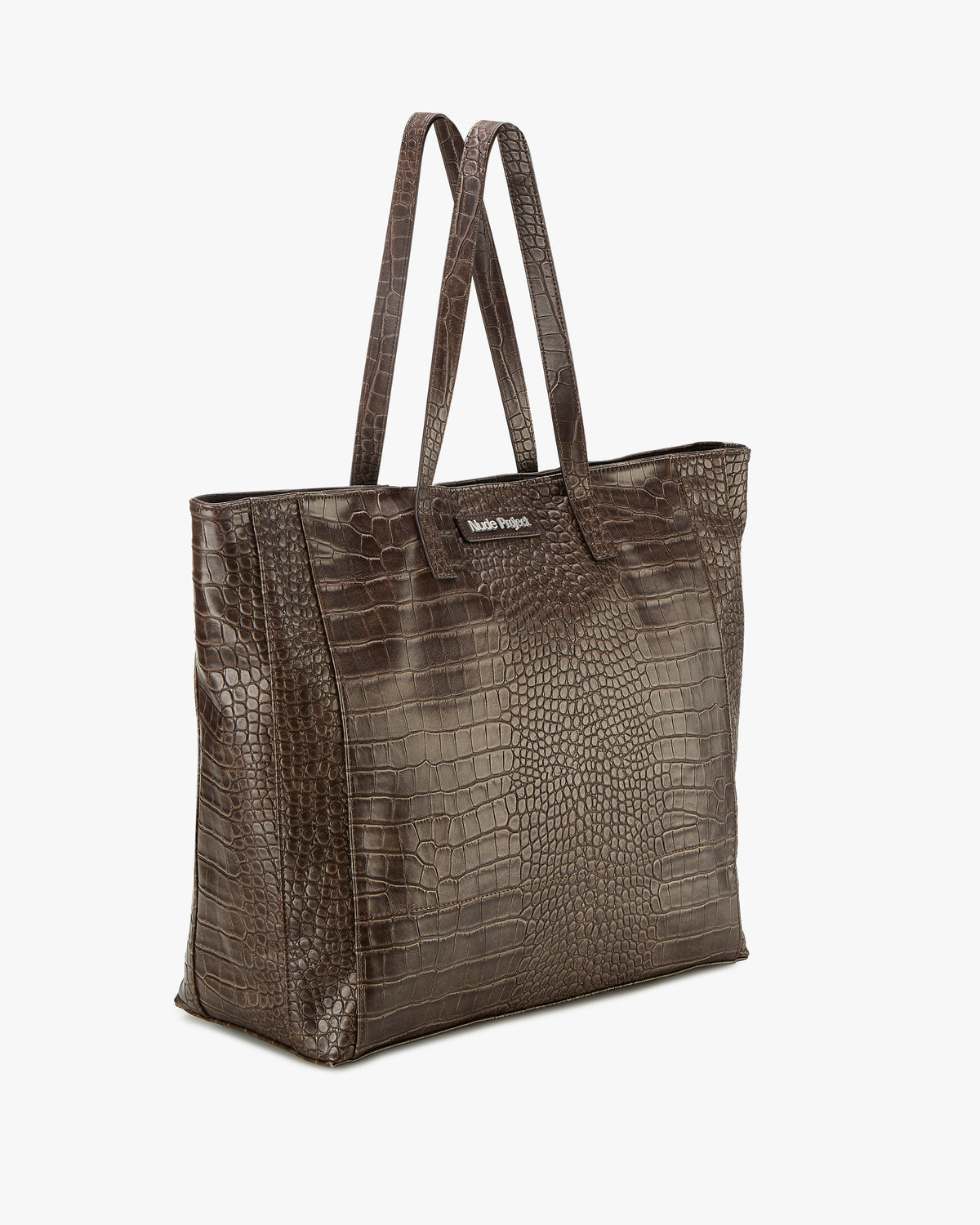 Valoise Bag Brown