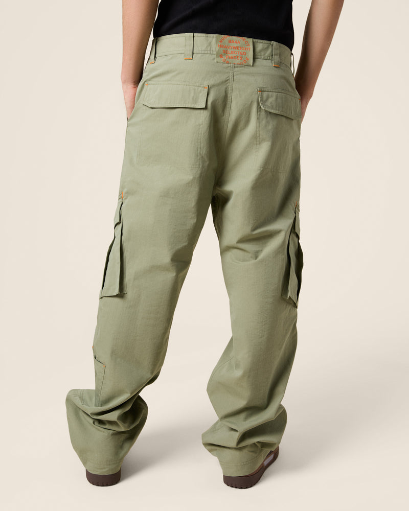 BOJIN Men's Cargo Pants Casual Military Army India | Ubuy