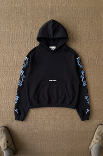 Yagami Hoodie