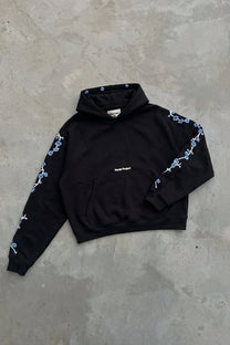 Yagami Hoodie