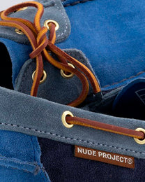 Look_Sebago_3