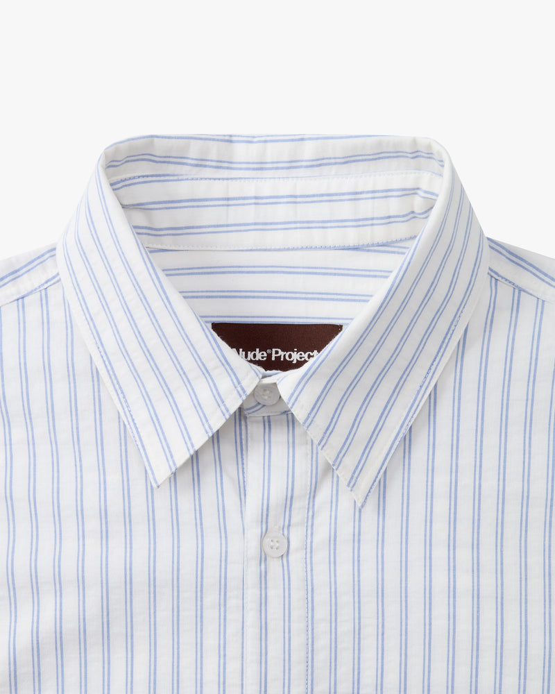 Farniente Shirt