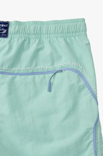 Costume Resort Menta